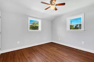 720 Cabin Branch Dr, Capitol Heights, MD 20743 - Photo 20