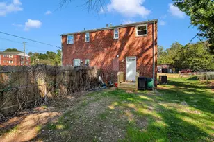 720 Cabin Branch Dr, Capitol Heights, MD 20743 - Photo 24
