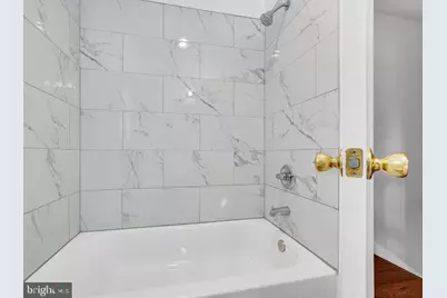 720 Cabin Branch Drive, Capitol Heights, MD 20743 - Photo 14
