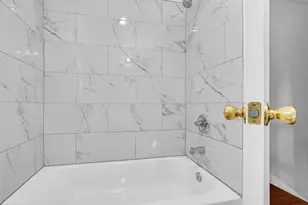 720 Cabin Branch Dr, Capitol Heights, MD 20743 - Photo 14