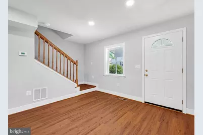 720 Cabin Branch Drive, Capitol Heights, MD 20743 - Photo 22