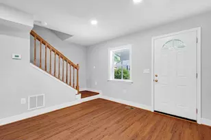 720 Cabin Branch Dr, Capitol Heights, MD 20743 - Photo 22