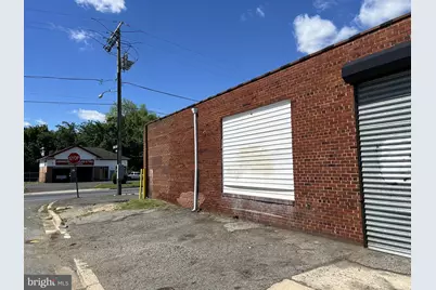 4916 Marlboro Pike, Capitol Heights, MD 20743 - Photo 20