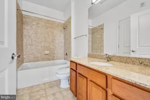6506 America Blvd, Hyattsville, MD 20782 - Photo 14
