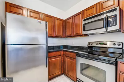 6506 America Boulevard #801, Hyattsville, MD 20782 - Photo 6