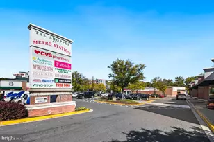 6506 America Blvd, Hyattsville, MD 20782 - Photo 20
