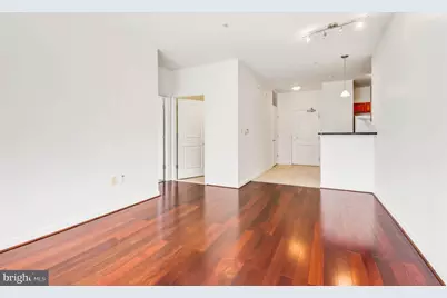 6506 America Boulevard #801, Hyattsville, MD 20782 - Photo 10