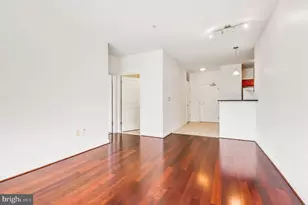 6506 America Blvd, Hyattsville, MD 20782 - Photo 10