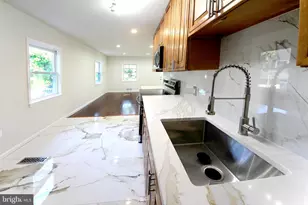 6807 Elmhurst St, District Heights, MD 20747 - Photo 6