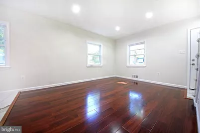 6807 Elmhurst Street, District Heights, MD 20747 - Photo 4
