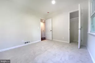 6807 Elmhurst St, District Heights, MD 20747 - Photo 12