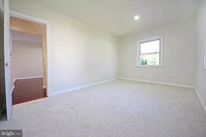 6807 Elmhurst Street, District Heights, MD 20747 - Photo 10
