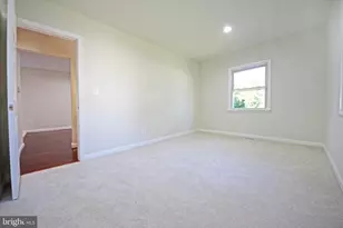 6807 Elmhurst St, District Heights, MD 20747 - Photo 10