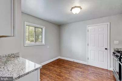 316 Carmody Hills Drive, Capitol Heights, MD 20743 - Photo 4