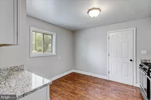 316 Carmody Hills Dr, Capitol Heights, MD 20743 - Photo 4