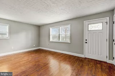 316 Carmody Hills Drive, Capitol Heights, MD 20743 - Photo 16