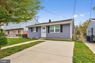 316 Carmody Hills Dr, Capitol Heights, MD 20743 - Photo 1