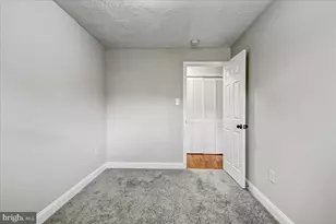 316 Carmody Hills Dr, Capitol Heights, MD 20743 - Photo 18