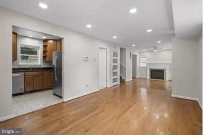 9410 Washington Boulevard, Lanham, MD 20706 - Photo 10
