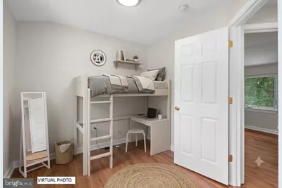 9410 Washington Boulevard, Lanham, MD 20706 - Photo 22