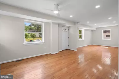 9410 Washington Boulevard, Lanham, MD 20706 - Photo 8