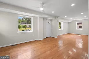 9410 Washington Blvd, Lanham, MD 20706 - Photo 8