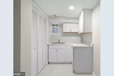 9410 Washington Boulevard, Lanham, MD 20706 - Photo 32