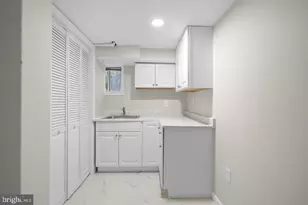 9410 Washington Blvd, Lanham, MD 20706 - Photo 32