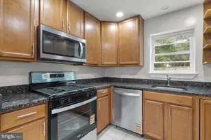 9410 Washington Blvd, Lanham, MD 20706 - Photo 12