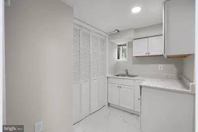 9410 Washington Boulevard, Lanham, MD 20706 - Photo 34