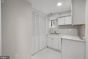 9410 Washington Blvd, Lanham, MD 20706 - Photo 34