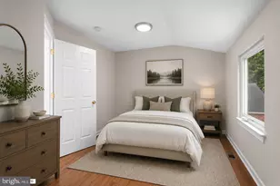 9410 Washington Blvd, Lanham, MD 20706 - Photo 20