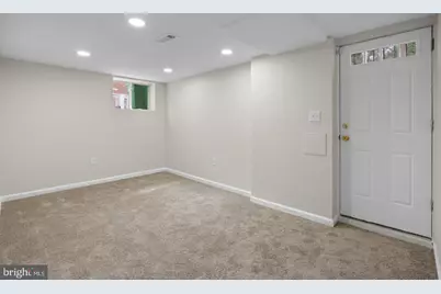9410 Washington Boulevard, Lanham, MD 20706 - Photo 26