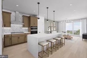 125 Kinsale Pl, National Harbor, MD 20745 - Photo 2