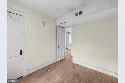 7412 Leona Street, District Heights, MD 20747 - Photo 12