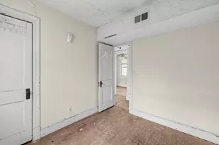 7412 Leona St, District Heights, MD 20747 - Photo 12