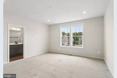 7720 Presidential Parkway, Upper Marlboro, MD 20774 - Photo 34