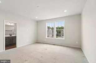 7720 Presidential Pkwy, Upper Marlboro, MD 20774 - Photo 34