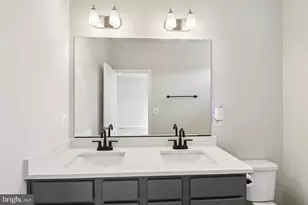 7720 Presidential Pkwy, Upper Marlboro, MD 20774 - Photo 38