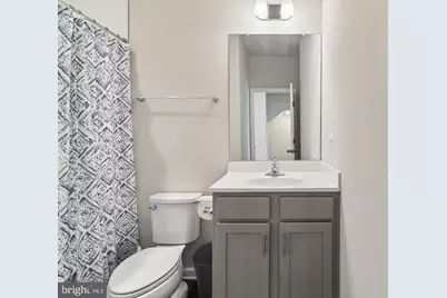 7720 Presidential Parkway, Upper Marlboro, MD 20774 - Photo 42