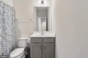 7720 Presidential Pkwy, Upper Marlboro, MD 20774 - Photo 42