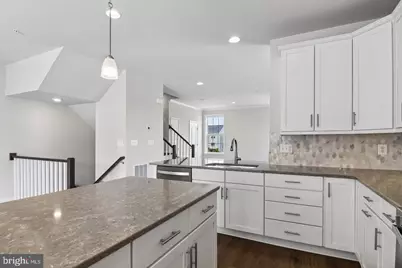 7720 Presidential Parkway, Upper Marlboro, MD 20774 - Photo 16