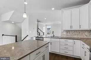 7720 Presidential Pkwy, Upper Marlboro, MD 20774 - Photo 16