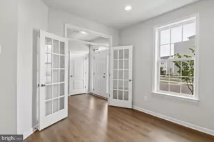 7720 Presidential Pkwy, Upper Marlboro, MD 20774 - Photo 6