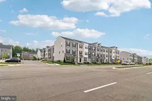 7720 Presidential Pkwy, Upper Marlboro, MD 20774 - Photo 74