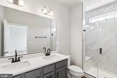 7720 Presidential Parkway, Upper Marlboro, MD 20774 - Photo 40