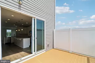 7720 Presidential Pkwy, Upper Marlboro, MD 20774 - Photo 14