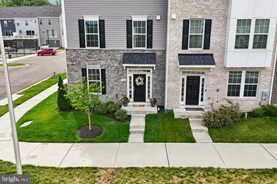7720 Presidential Parkway, Upper Marlboro, MD 20774 - Photo 82