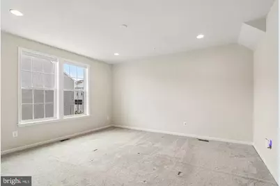 7720 Presidential Parkway, Upper Marlboro, MD 20774 - Photo 32