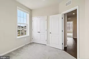 7720 Presidential Pkwy, Upper Marlboro, MD 20774 - Photo 52